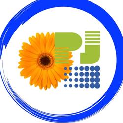 Pj Inmobiliaria Santa Isabel (Franquiciado) en Zaragoza (Santa Isabel) - Horario de apertura