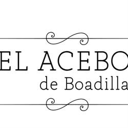 Horario de apertura Restaurante El Acebo de Boadilla, Boadilla Del Monte