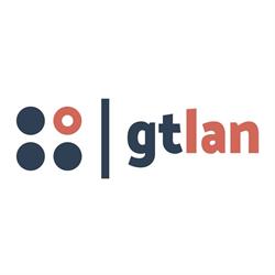 Horario de apertura GTLAN Soluciones en telecomunicaciones, Paterna