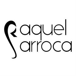 Raquel Sarroca Peluquería y Estética en Zaragoza (Santa Isabel) - Horario de apertura