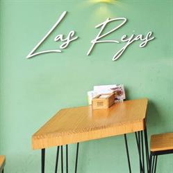 Horario de apertura Restaurante Cafeteria Las Rejas, Cenes de la Vega