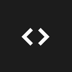 Horario de apertura Dowhile - Branding + Digital, Sabadell