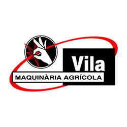 Horario de apertura VILA maquinaria agrícola - Vigerm S.L., Santa Coloma de Queralt