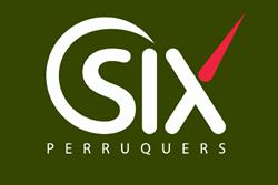 Horario de apertura SIX PERRUQUERS ESTÈTICA, Girona