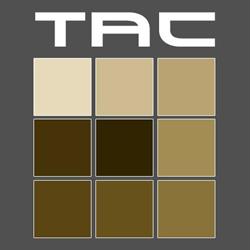TAC Informática en Madrid (Hortaleza) - Horario de apertura