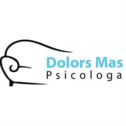 Horario de apertura Gabinete de Psicología y Psicopedagogía-Mª Dolors Mas Delblanch, Badalona