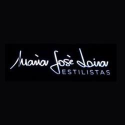 Horario de apertura Salón María José Loira - Tienda ICON, Marín