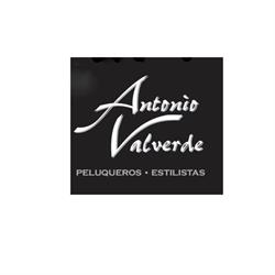 Horario de apertura Antonio Valverde Estilistas, Vitoria-Gasteiz