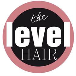 Horario de apertura Salón The Level Hair Peluquería y Estética “Secretos del Agua", Almería