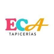 Horario de apertura ECA Tapicerias, La Juaida