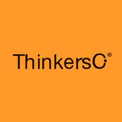Thinkers Co. en Madrid (Arganzuela) - Horario de apertura