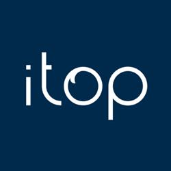 Horario de apertura Itop Consulting, Santa Cruz de Tenerife