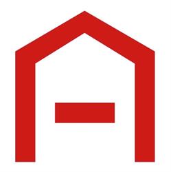 Horario de apertura Jorcan Serveis Immobiliaris, Vic