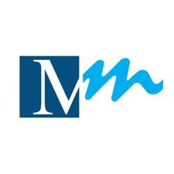 Mundo Mediterraneo en Palma de Mallorca (Centre) - Horario de apertura
