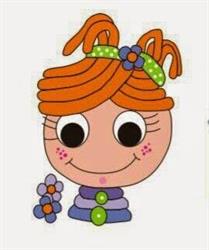 Horario de apertura Pequitas Zapatería infantil, Garrucha