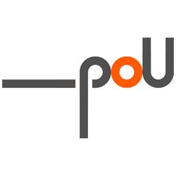 Horario de apertura Carpintería Pou, Centelles