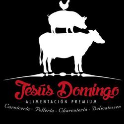 Horario de apertura Carnes Jesus Domingo, Galapagar