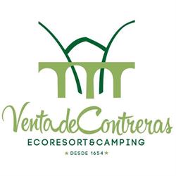 Horario de apertura Camping Venta de Contreras Ecoresort, Minglanilla
