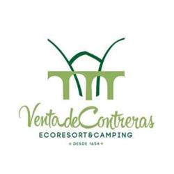 Horario de apertura Camping Venta de Contreras Ecoresort, Minglanilla