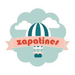 Horario de apertura Zapatines Zapatería Infantil, Peñarroya-Pueblonuevo