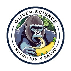Horario de apertura Oliver Nutricionista Santiago, Santiago de Compostela