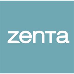 Horario de apertura Zenta, mucho más que una ortopedia, Donostia-San Sebastián