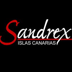 Horario de apertura Sandrex Canarias - Distribuidor Peluquería y Estética - Prótesis Capilares, Playa de los Cristianos