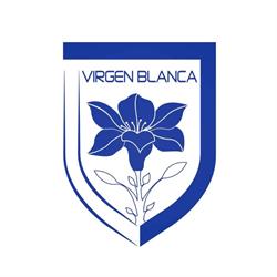 Horario de apertura Colegio Virgen Blanca-Fundación Educere, León