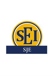 Horario de apertura Colegio SJE, Torrejón de Ardoz