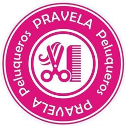 Horario de apertura PRAVELA PELUQUEROS, Las Palmas de Gran Canaria