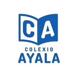 Horario de apertura CPR Ayala, Narón