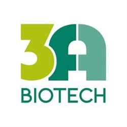 Horario de apertura 3A BIOTECH,S.L, Las Torres de Cotillas