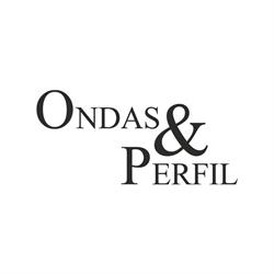 Horario de apertura Academia de Peluquería y estética "Ondas & Perfil", O Porriño
