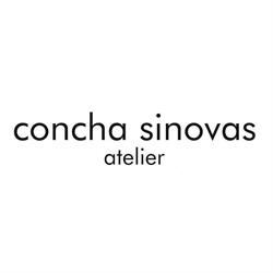 Horario de apertura Concha Sinovas Atelier, Valladolid