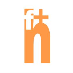 Fundación Summa Humanitate en Madrid (Fuencarral-El Pardo) - Horario de apertura