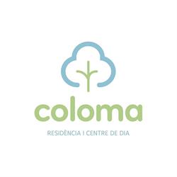 Residència i Centre de dia Coloma en Barcelona (Nou Barris) - Horario de apertura