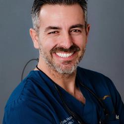 EMILIO RODRÍGUEZ ODONTOLOGÍA Clínica Dental en Madrid (Centro) - Horario de apertura