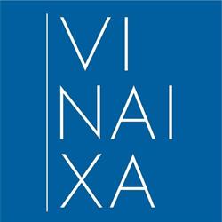 Horario de apertura Vinaixa Legal Fiscal, Tarragona