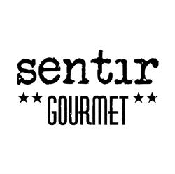Horario de apertura Sentir Andaluz Abacería - Sentir Gourmet Cabra,