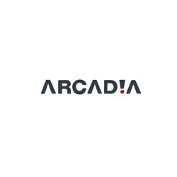 Horario de apertura ARCADIA - Fundación Agustín Serrate, Huesca