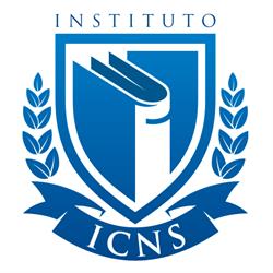 Horario de apertura ICNS Instituto de Postgrado, Las Rozas de Madrid