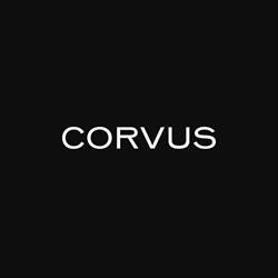 Horario de apertura CORVUS, Barcelona