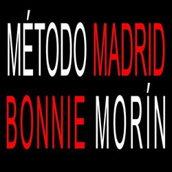 Horario de apertura Método Madrid - Estudio de Interpretación & Cine en Madrid, 