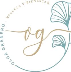 Horario de apertura Olga Granero Belleza&Bienestar, Zaragoza