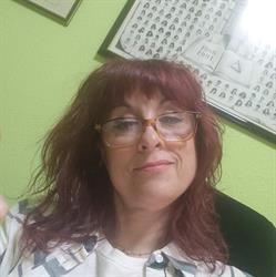 Horario de apertura Consulta de Psicología Nieves Andrés, Valladolid