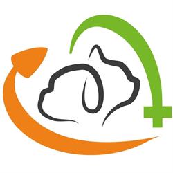 Centro Veterinario y Reproductivo La Arena en Gijón (Este) - Horario de apertura