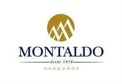 Horario de apertura Bufete MONTALDO Abogados, Jerez de la Frontera
