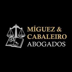 Abogados Míguez y Cabaleiro en Vigo (Lavadores) - Horario de apertura
