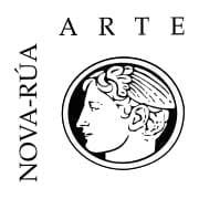 Horario de apertura Galeria Nova Rua -Tienda Nova Rúa, Lugo