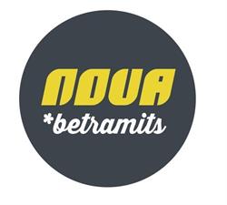 Nova betramits en Barcelona (Eixample) - Horario de apertura